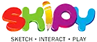 www.playskipy.com